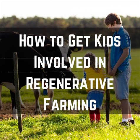 Regenerative Farmers Of America Blog — Regenerative Farmers Of America