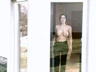 Naked Jenny Reuter In Der Elefant Mord Verj Hrt Nie