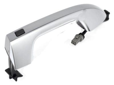 Kia Sportage Door Handle Low Price At Kiapartsnow