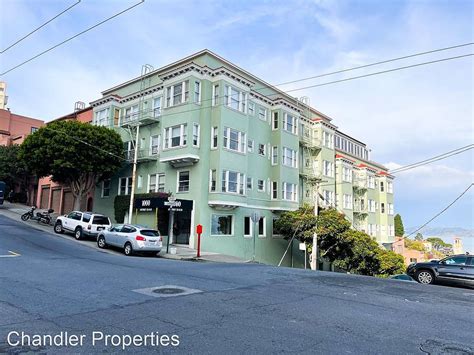 1000 Union Street Apartments 1000 Union St San Francisco CA Zillow