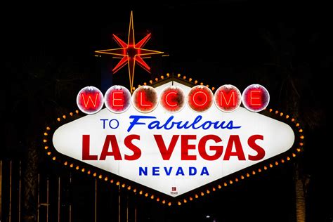 The Perfect Las Vegas Weekend Go Out Have Fun Towleroad Gay News