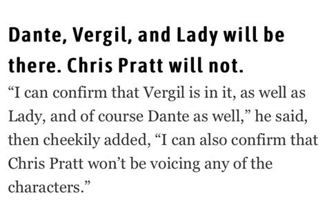 Fuck Chris Pratt R FUCKYOUINPARTICULAR