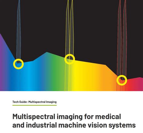 Multispectral Imaging