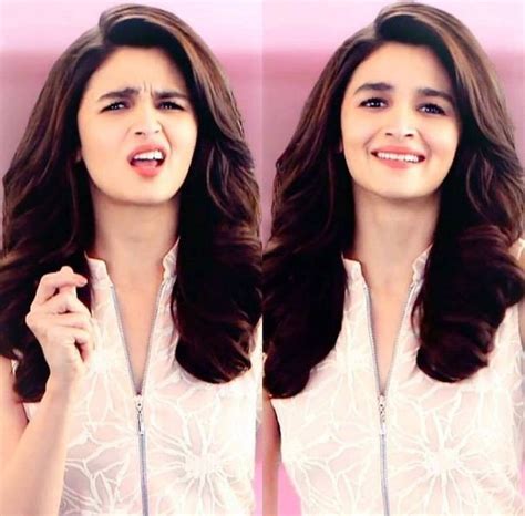 Alia Bhatt Xx Sex Pictures Pass