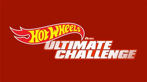 Hot Wheels Ultimate Challenge Chevy Tri Five Forum