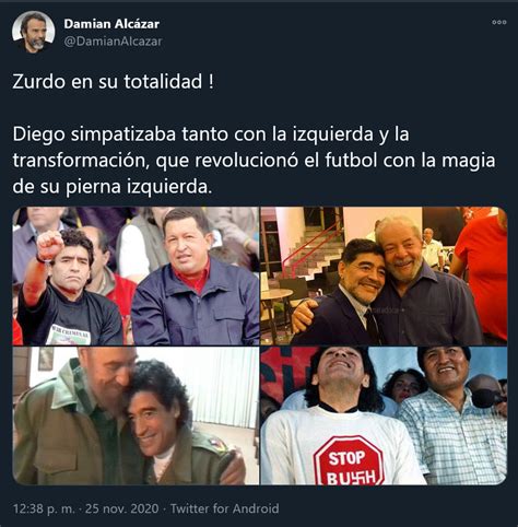 “dios Nos Mandó Una Pandemia Pero Antes Nos Mandó A López Obrador