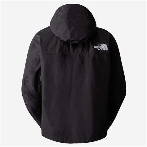 The North Face Mountain GORE-TEX Jacket