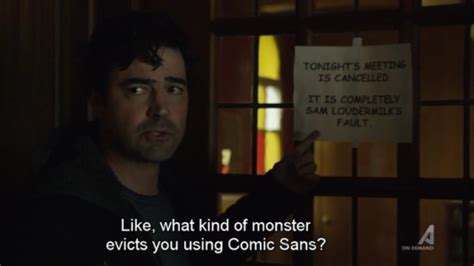 Sex And The City Ron Livingston Jack Berger Appreciation Thread Because He Invented He