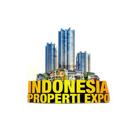 Hadir Kembali Indonesia Property Expo Di Jcc Mei