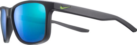 Nike Essential Endeavor Sunglasses Free Shipping At Academy