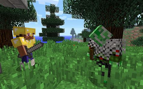 9 Of The Best Hunger Games Minecraft Servers Slide 7 Minecraft