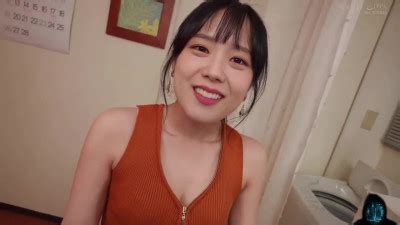 Jisoo DeepFakes Porn Videos Deepfades