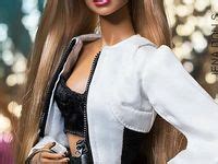 900 Ideias De Barbies Para Stories Em 2024 Bonecas Barbie Bonecas