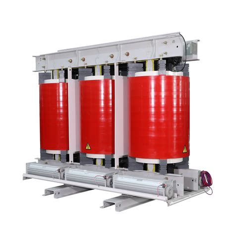 2000kva 3150kva Three Phase Cast Resin Dry Type Transformer Price China Transformer And Power