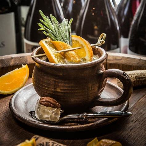 The best restaurants to visit in Sochi