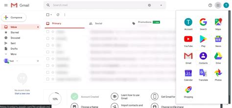 How To Export Emails From Gmail As CSV Step By Step Guide