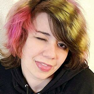 Shiloh Owo Leaked Nude Photos And Videos