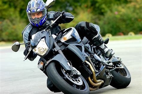 A Naked Mais Potente Do Mundo Motonline