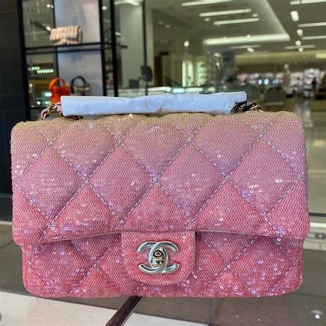 Instagram Girly Bags Luxury Bags Luxury Purses