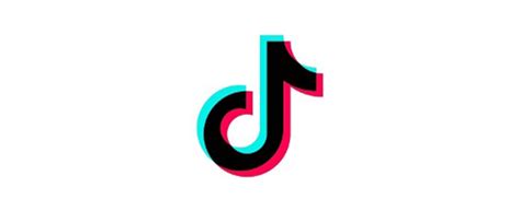 TikTok Unseats Instagram as Top App on App Store | eLegal Philippines