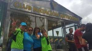 Intenso fin de semana para el Club Natación Almansa con el Cto