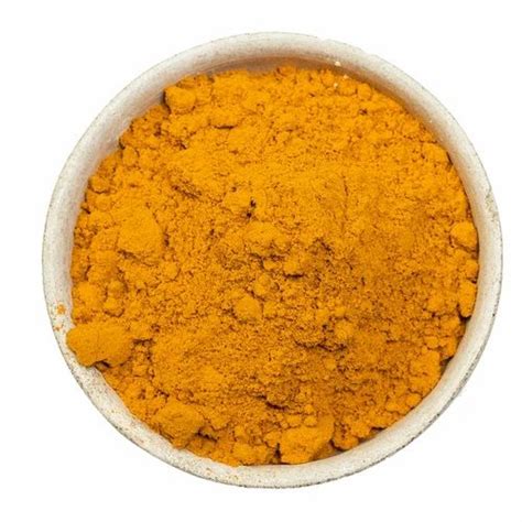 Haldi Powder Turmeric Powder Kg At Rs Kg Haldi Powder