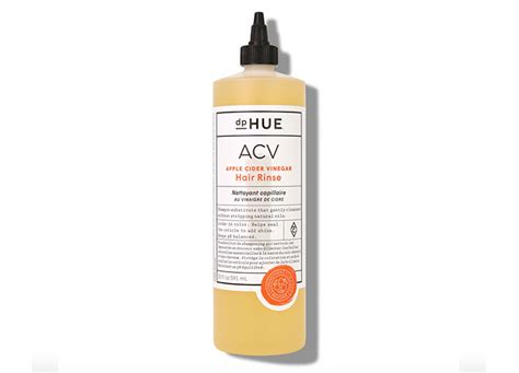 25 Best Products For 4c Hair Purewow