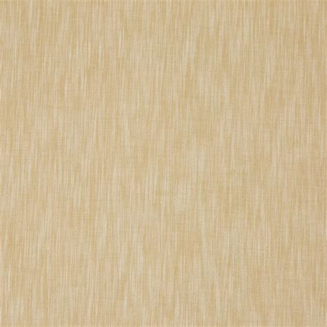 Burford By Prestigious Honey Fabric Wallpaper Direct