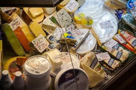 Польза и вред сыра: сколько можно есть в день этого продукта: новости ...