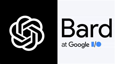 Bard Vs Chatgpt 35 Best Chatbot For Software Development Guvi Blogs