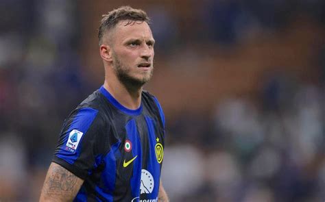 Agent Of Arnautovic Seemingly Confirms Milan Talks Before Inter Swooped