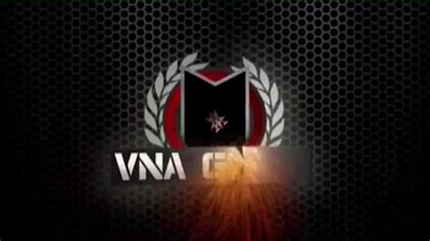 Mexican Women Fucking Search XVIDEOS