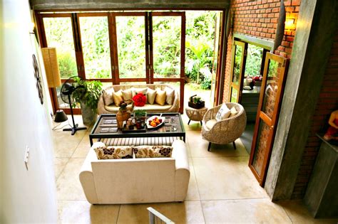 Interior Design Ideas For Living Room Sri Lanka Bryont Blog