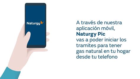 Autor Puramente Compensar Naturgy Gas Natural Clientes Australia Tomar