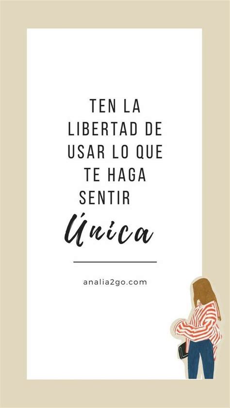 Frases Para Vender Ropa De Mujer Tunersread