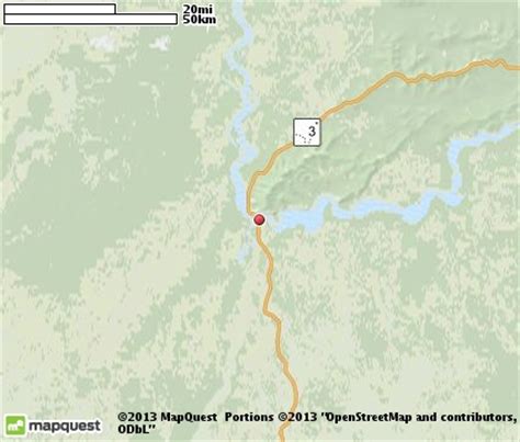 Nenana Vacation Rentals, Hotels, Weather, Map and Attractions