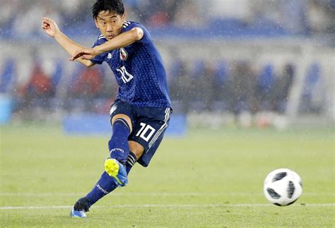 Japanese football