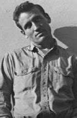 Neal Cassady Quotes. QuotesGram