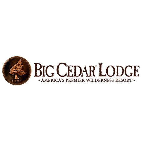 Big Cedar Lodge 190 Top Of The Rock Rd Ridgedale Mo Mapquest