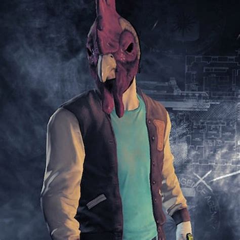 hotline miami varsity jacket hot  miami jacket