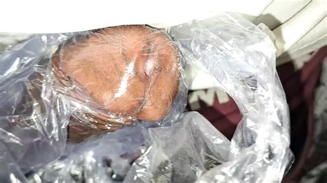 Mithun Indian Boy Gay Blowjob Blowjob Porn Feat Santara Raj Xhamster