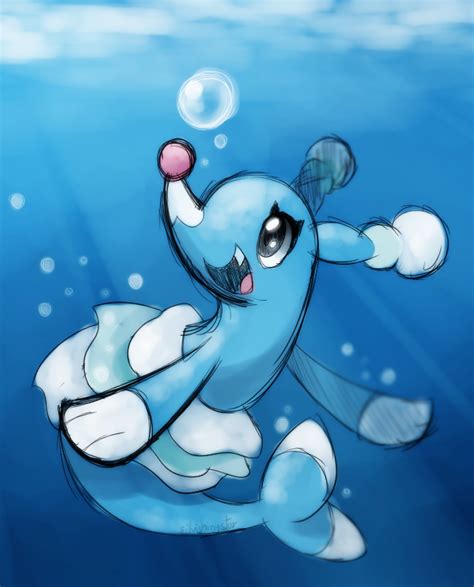 Brionne by SilviShinyStar on DeviantArt