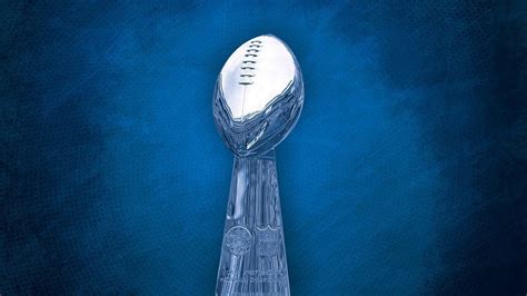 Petition · Super Bowl 2020 Live Stream Online Free Full Game United