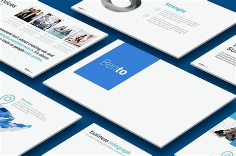 50 Best Keynote Templates Of 2020 Design Shack