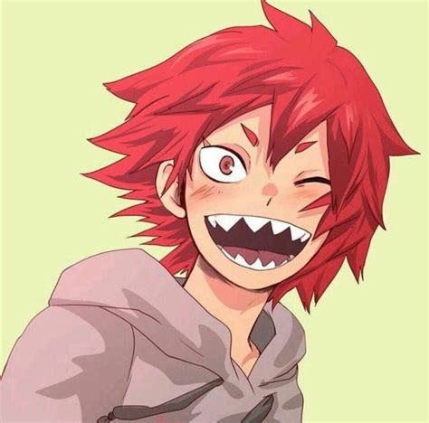 Pin By Bunny On Kiripima Kirishima My Hero Academia Kirishima Kirishima Eijirou