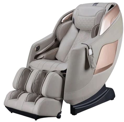 The Top Features To Look For In A Massage Chair Savedelete