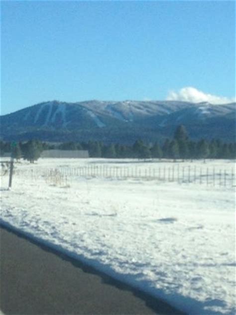 Sunrise Park Resort (Greer, AZ): Top Tips Before You Go - TripAdvisor