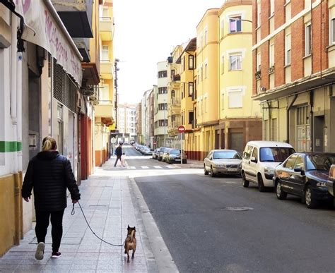 18 Años De Cárcel Por Agresión Sexual Noticias Diario De Burgos