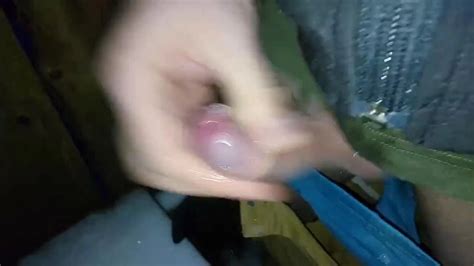 Outdoor In The Snow Gay Big Cock Big Cock Porn XHamster