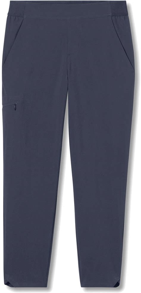 Royal Robbins Womens Spotless Evolution Pant